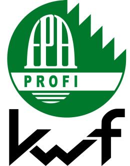 KWF_Profi_web_06.jpg