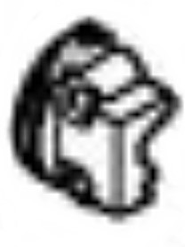 Ściągacz do wiązania, Stihl 47654312500