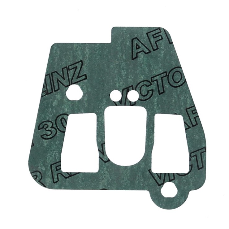 Uszczelka, Stihl 41471290903