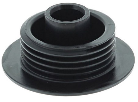 Ślimak, Stihl 12546472000