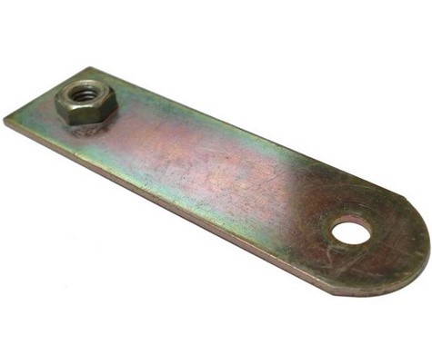 Przypora, Stihl 42017906005