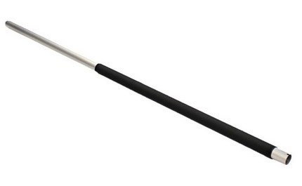 Wysięgnik Ø 38x1604 mm, Stihl 48577107100