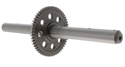 Koło zębate, Stihl 46016407501