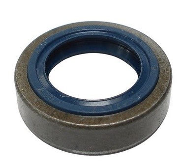 Pierścień uszczelniający wał 20x30x5, Stihl 96390032210