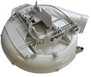 Obudowa dmuchawy, Stihl 42837004100