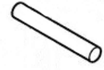 Uchwyt nośny, Stihl 47887915700