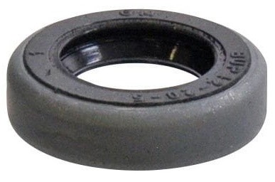 Pierścień uszczelniający wał 12x20x5, Stihl 96400031190