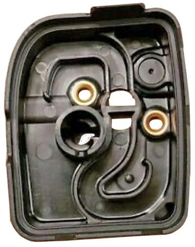Obudowa filtra, Stihl 42411402800