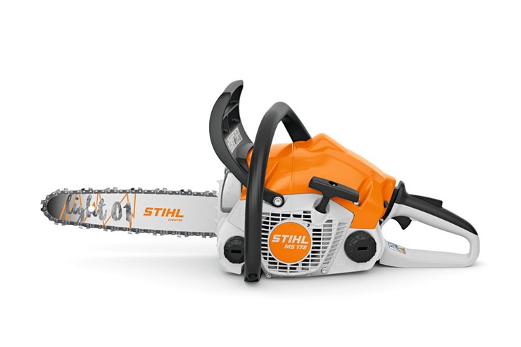 Pilarka spalinowa MS 172 Stihl