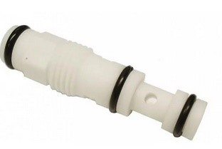 Wtryskiwacz, Stihl 47807608802