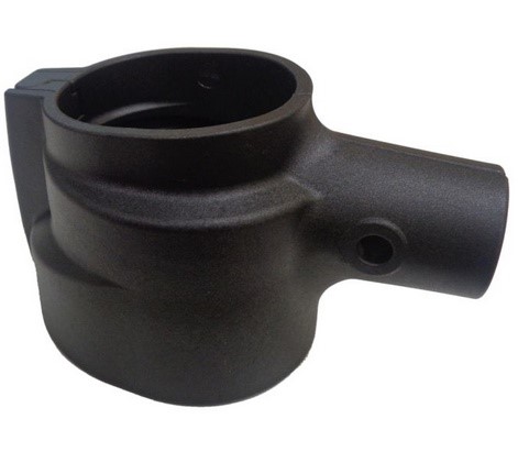 Obudowa AV (antywibracyjna), Stihl 43137900901