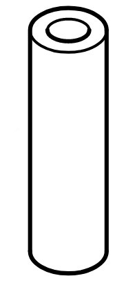 Wąż, Stihl 42477054710