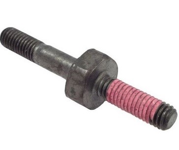 Śruba M5, Stihl 41800381700