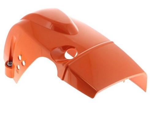 Pokrywa, Stihl 11400801623