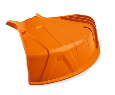 Osłona , Stihl FA057108100