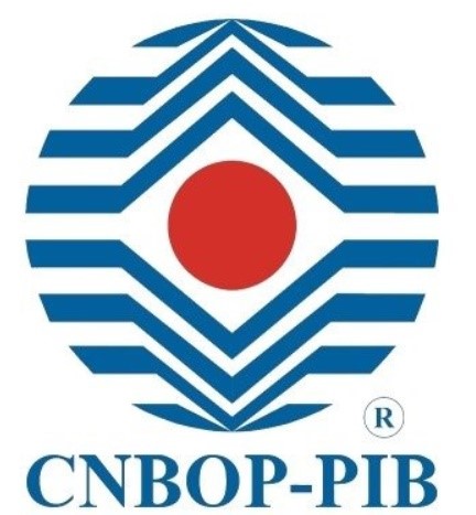 Motopompa pływająca NIAGARA2 PLUS Aries Power