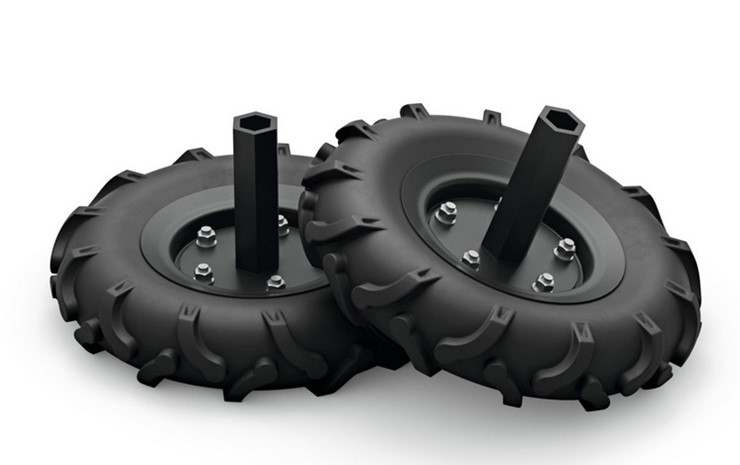 ART 012, pompowane koła, 69067401401