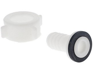 Przyłącze węża, Stihl 49005000100