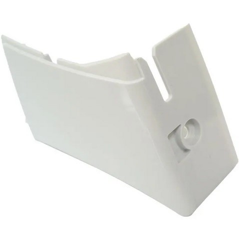 Sterowanie przepływem powietrza, Stihl 42381416300