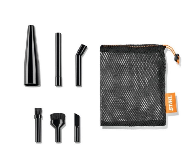 Zestaw mini dysz do SEA 20, Stihl SA030071000 