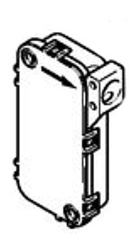 Przełącznik, Stihl 47574300500