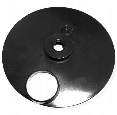 Pokrywa, Stihl 63387043600