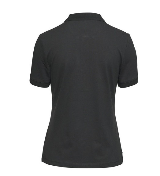 Koszulka Polo damska BASIC szara, Stihl 04213012034, 04213012038, 04213012042, 04213012046, 04213012050