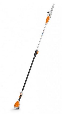 Wysięgnik, Stihl LA027107103