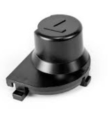 Uchwyt (nasadka lewa), Stihl 63097036910