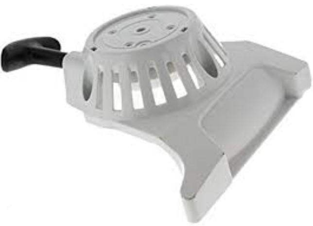 Urządzenie rozruchowe, Stihl 41801904002