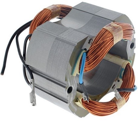 Stojan 230 V, Stihl 12066000100