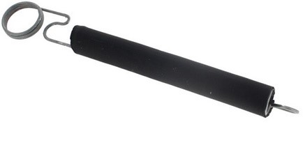 Sprężyna naciągowa, Stihl 61657801200