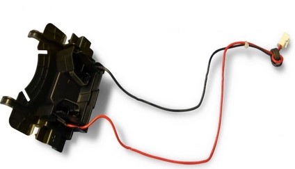 Uchwyt kompl., Stihl 63094306800