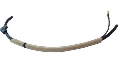 Wiązka kabli, Stihl 42234403001