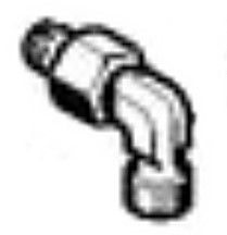 Element łączący, Stihl 47705202401