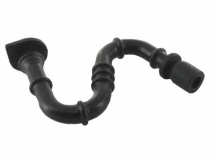 Wąż, Stihl 11383587705