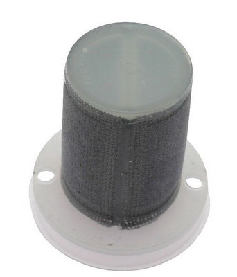 Filtr dodatkowy, Stihl 42011401801