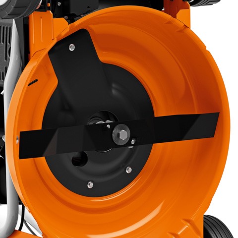 RM 2 RC Stihl