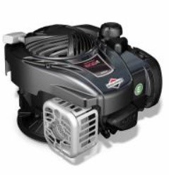 B&S, silnik czterosuwowy 09P702-0240-H5, Stihl 63580111823