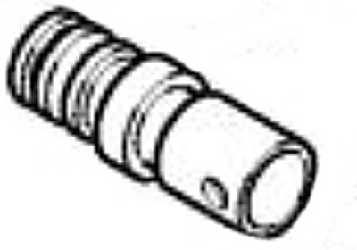 Dysza 1,8, Stihl 47345101700