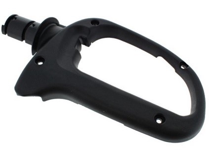 Okładzina uchwytu, Stihl 42377910610
