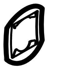 Szybkie zamocowanie, Stihl 60057087700