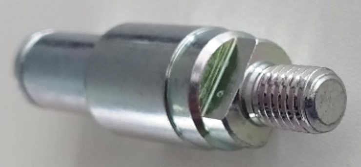 Koło pasowe napinacza , Orec 0227-40400