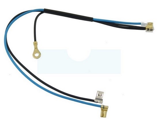 Wiązka kabli, Stihl 42414403000