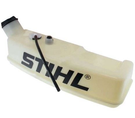 Zbiornik paliwa, Stihl 42033500451