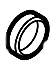 Pokrywa, Stihl 62506431302