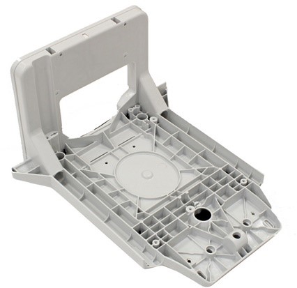 Nośna płyta barkowa, Stihl 42037003851