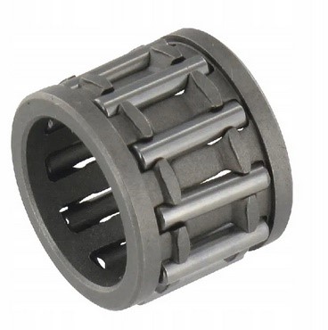 Wieniec igłowy 12x16x13, Stihl 95120033140