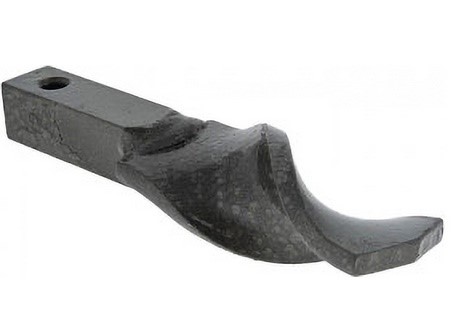 Nacinacz wstępnego pozycjonowania świdra, Stihl 43116803305