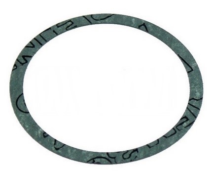 Uszczelka, Stihl 41043590700